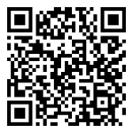 QR Code محمدابراهیم احمدپور