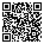 QR Code ناصرالدین باغانی