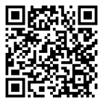 QR Code عیسی بروجردی