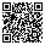 QR Code محمدمهدی بوداقی آلنی