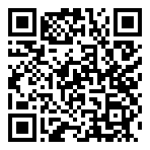 QR Code جواد جعفری دستجردی