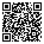 QR Code اسماعیل حبیبی