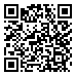 QR Code حسین خزعلی