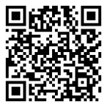 QR Code محمدباقر داوودی رکن آبادی