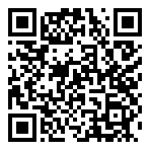 QR Code محمد شاهینی