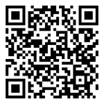 QR Code شعبانعلی صادقی
