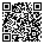 QR Code نجم الدین صادقی