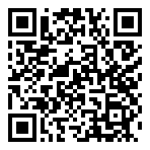 QR Code ابوالفضل عابدی