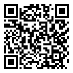 QR Code محسن فتوحی اردکانی