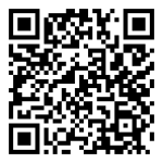 QR Code محمدابراهیم فلکی