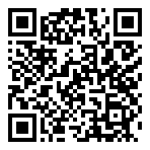 QR Code علی اصغر قاسمی