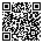 QR Code محمدحسن قدوسی
