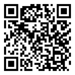 QR Code رضا قنبری
