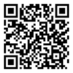 QR Code محمدرضا گائینی