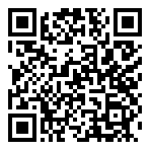 QR Code کاظم گمار