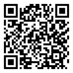 QR Code علیرضا مبینی