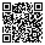QR Code محمد ملک لو