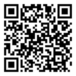 QR Code سیدمحمدجواد میرباقری
