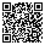 QR Code مجید وفایی