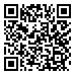 QR Code محمدرضا وفایی