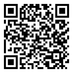 QR Code احمد ابراهیمیان