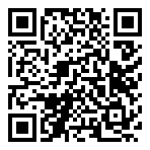 QR Code احمد ابراهیمیان