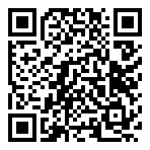 QR Code صادق احمدوند اقدم