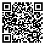 QR Code صادق احمدوند اقدم