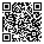 QR Code ابراهیم ارسلانی