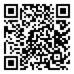 QR Code ابراهیم ارسلانی
