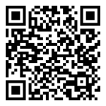 QR Code محمدصادق اژدری