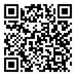 QR Code مصطفی اسدزاده باروق