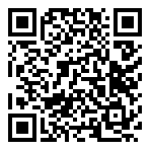 QR Code سعید اشرف پور