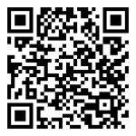 QR Code سعید اشرف پور