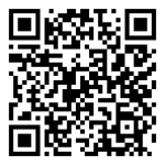 QR Code نادر اکبرزاده