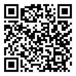 QR Code جواد امامعلی سبزی