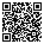 QR Code مهدی امینی قاضجهانی