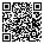 QR Code مهدی امینی قاضجهانی