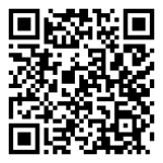 QR Code اکبر(ابو باقر) شهریاری