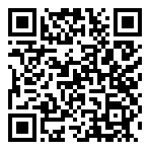 QR Code محمدحسین(حاج عمار) محمدخانی