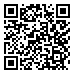 QR Code محمدحسین(مهدی) مرادی