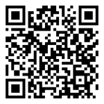 QR Code سیدمصطفی موسوی