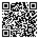 QR Code حسن(ابو زهرا) احمدی