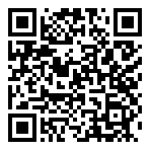 QR Code محمد(ابوحامد) اینانلو