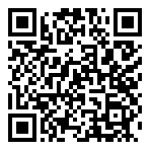 QR Code محمدحسن(رسول- ابوخلیل) خلیلی