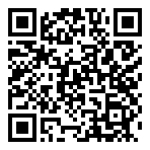 QR Code حامد (حمزه) جوانی