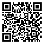 QR Code سیدوحید (ابویاسر) نومی گلزار