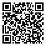 QR Code محرم (ابومیثم) علی پور