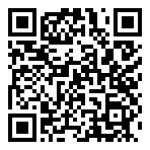 QR Code محمدرضا فخیمی هریس