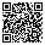 QR Code صادق (کمیل) عدالت اکبری
